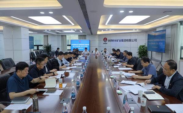 9.19 二十次中心組學習_副本.jpg