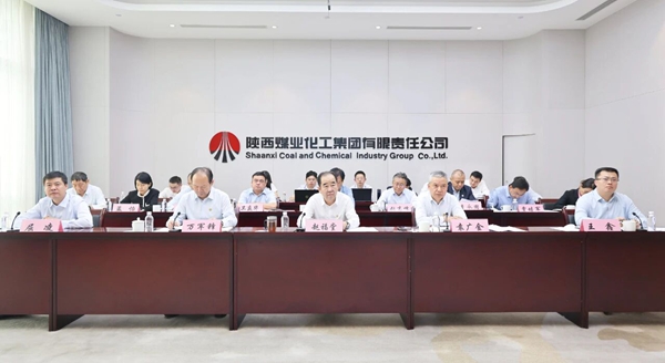20250921143138_64875_副本.jpg