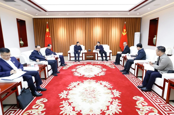20250925120721_55002_副本.jpg