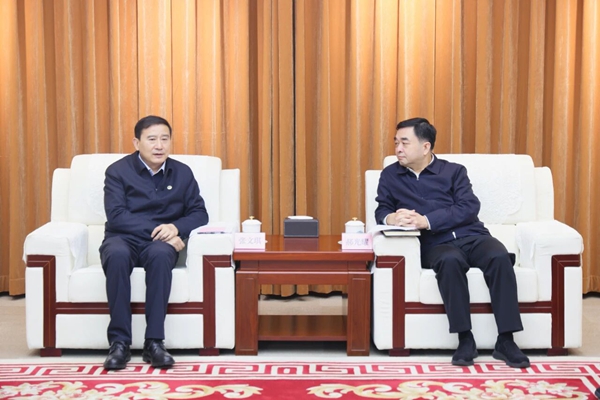 20250925120732_32713_副本.jpg