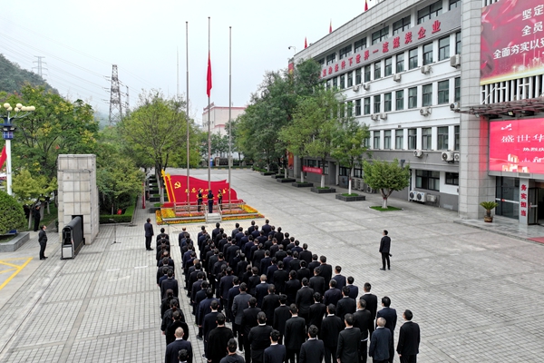 孟村.jpg