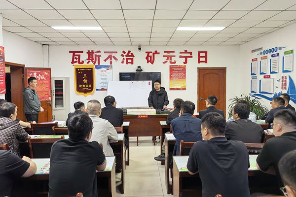 bc68e4bbe76e9fc0d1f2c530130d08b4_副本.jpg