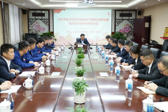 DSC07552_副本.jpg