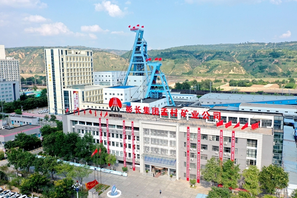 圖1.jpg