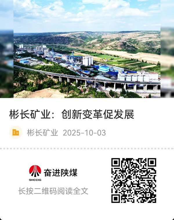 b65c82a833d3e572f91a30202e5471fa.jpg
