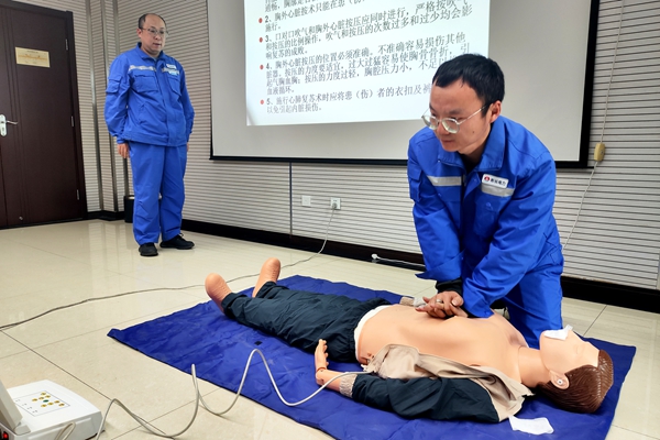 2.安全急救培訓_副本.jpg