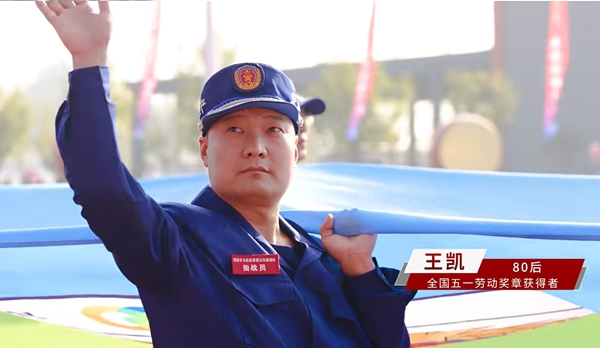 69742ed6cd678dce52199da70db875a_副本.jpg