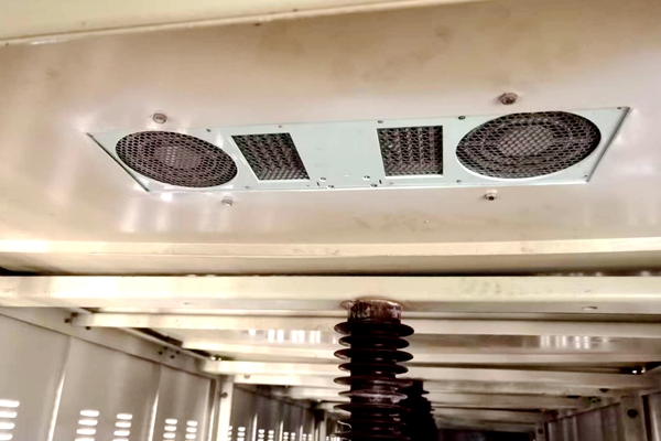 電力.jpg