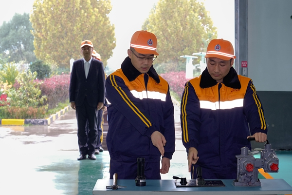 1761203185748541.jpg 乘務員一次出乘標準化作業展示_副本.jpg