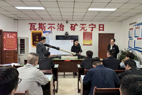 1761207653134858.jpg 2 實操培訓_副本.jpg