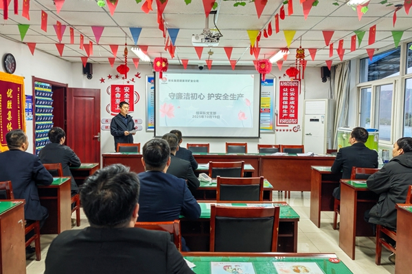 配圖_副本.jpg