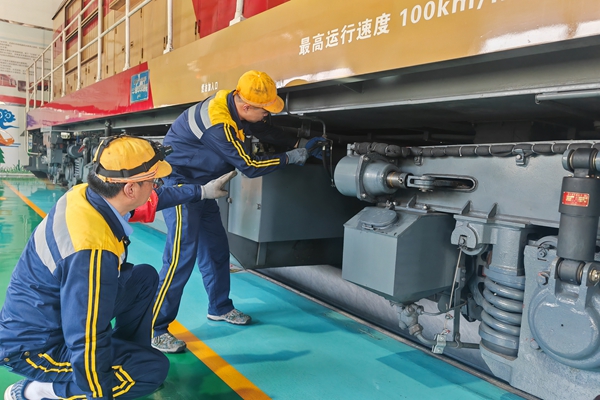 機車檢查_副本.jpg