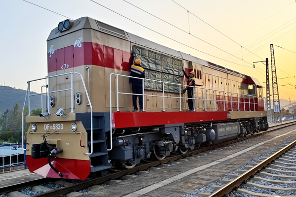 機車懸掛棉布簾_副本.jpg