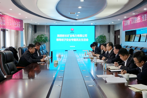 安全專題民主生活會(huì)照片_副本.jpg