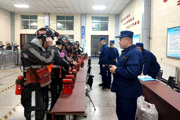 5bcdd909a5a6d5fbf5b72ba253b941d_副本.jpg