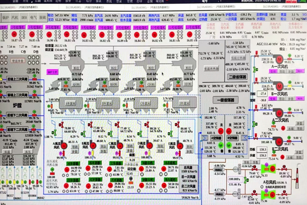 發(fā)電.jpg