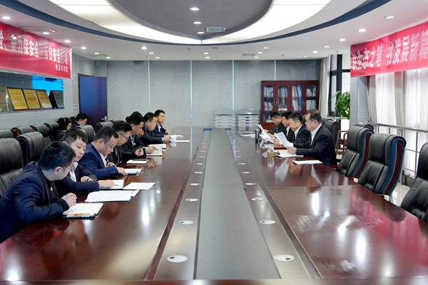1.專題學習_副本.jpg