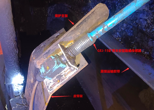 大佛寺.jpg