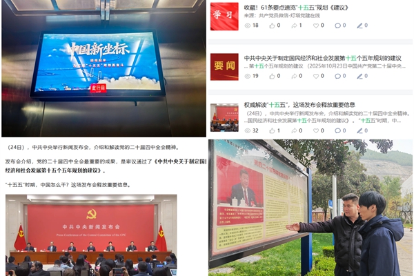 2_副本.jpg