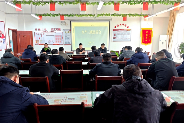 配圖1_副本.jpg