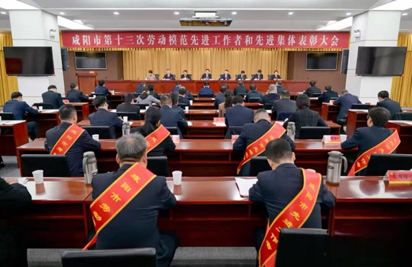 微信圖片_20251111204958_34_2_副本.jpg
