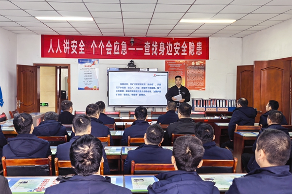 443c990071a8edcf8d005de6c3bb8c58_副本.jpg