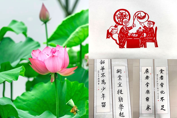 照片2_副本_副本.jpg
