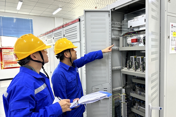 室內設備巡查_副本.jpg