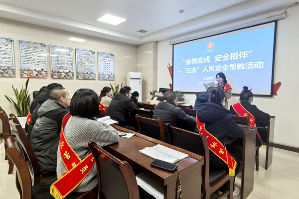 117424E4A0FA1466C458E69E18A37CC2_副本.jpg
