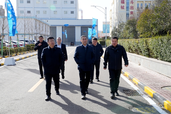 圖1_副本.jpg
