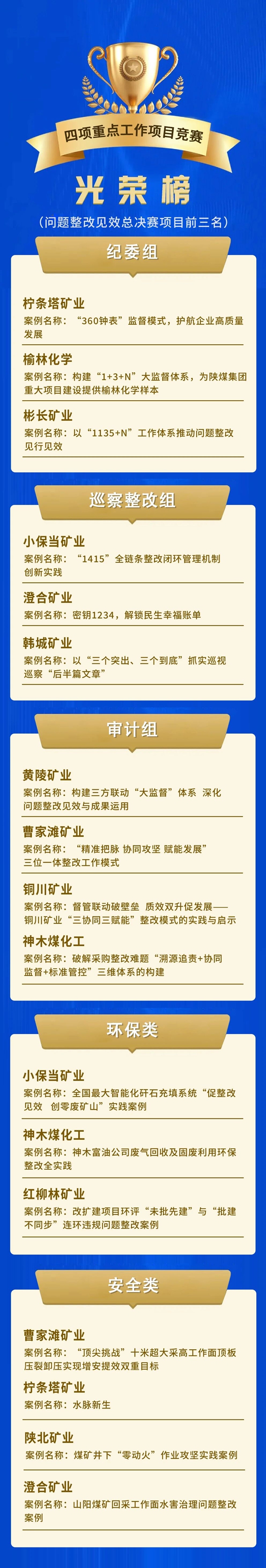 20251126211443_44754_副本.jpg