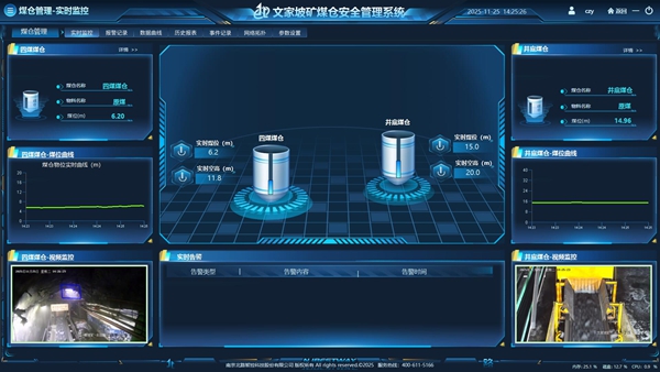 1_副本.jpg