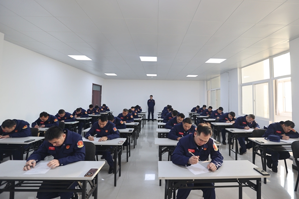 A83I4646_副本.jpg