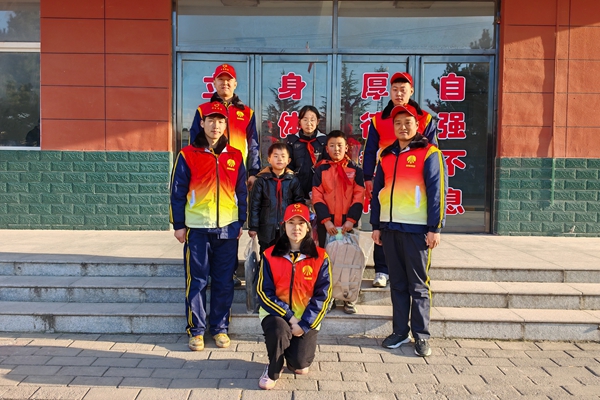 鐵運.jpg