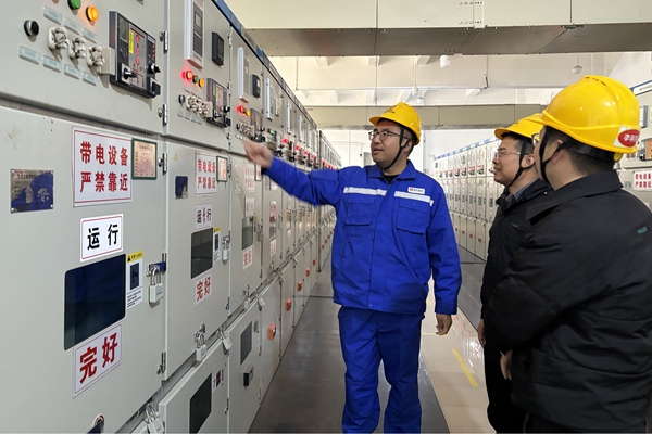 2.設備巡檢_副本.jpg