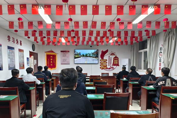 第一部分_副本.jpg