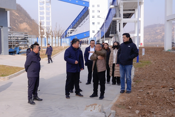 現(xiàn)場驗(yàn)收_副本.jpg