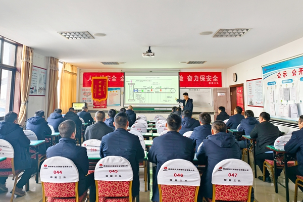 1765436810155499.jpg 1_副本.jpg