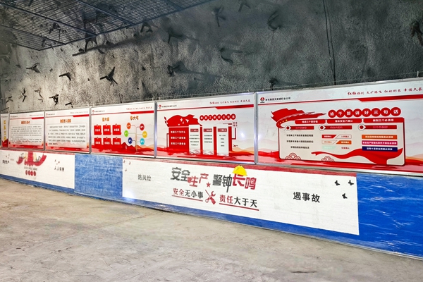 1765436831125401.jpg 3_副本.jpg