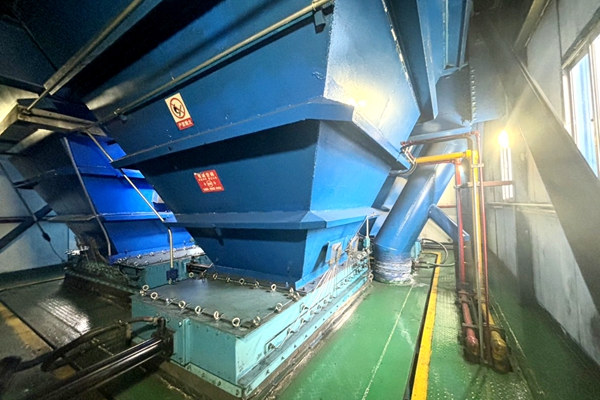 鐵運分公司.jpg
