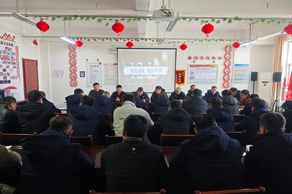 圖2_副本.jpg