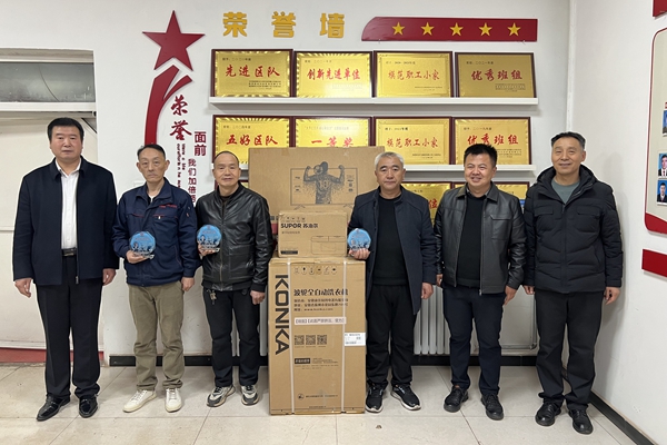 4e3b87684d89178e77cc2848997b41ef_副本.jpg