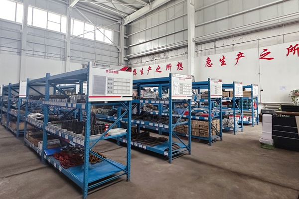 2 圍繞物資規范管理與環境優化的雙重目標，全面開展廠區物資整理專項行動_副本.jpg