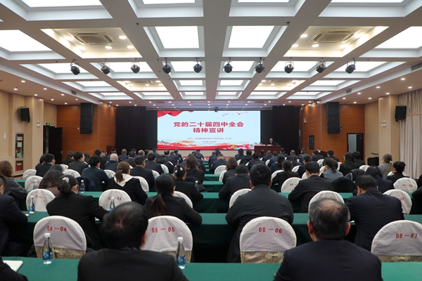 QQ圖片20251218171247_副本.jpg