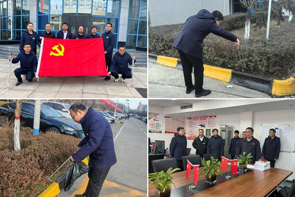 第二段后_副本.jpg