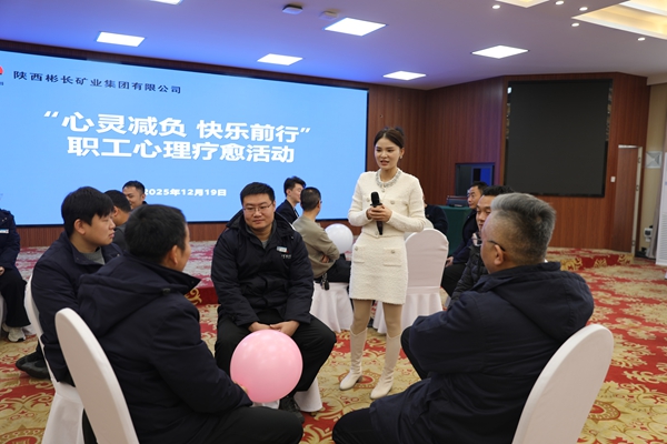 第三段_副本.jpg