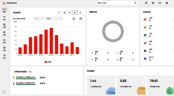 監(jiān)測系統(tǒng)_副本.jpg