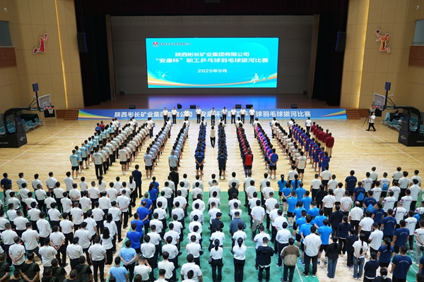 9月.jpg