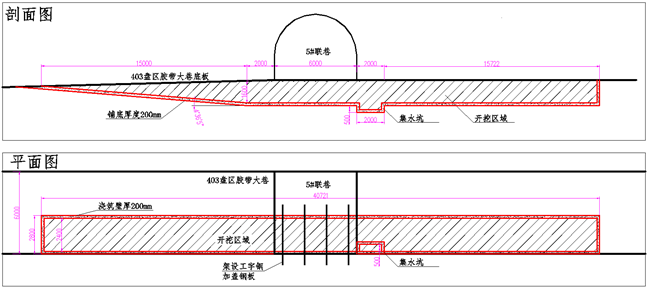 1_副本.png