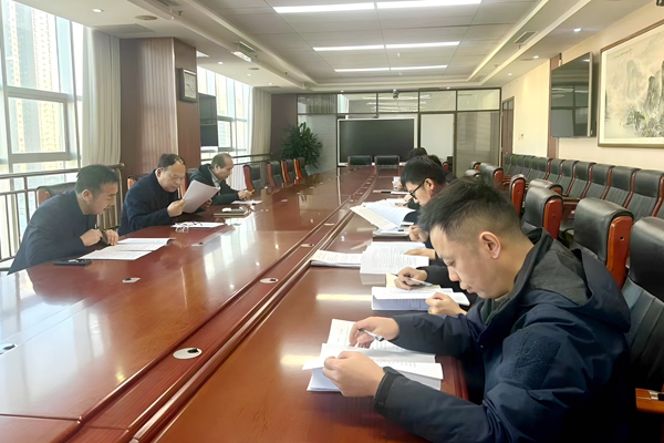 QQ圖片20260107113516_副本.jpg